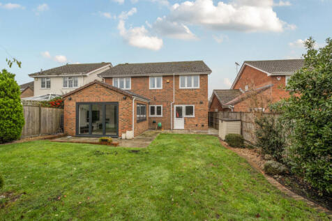 1393281-6-69428a0...