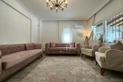 Property Image 39