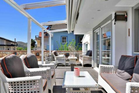 Property Image 31