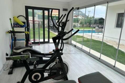 Property Image 42