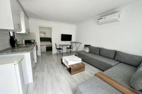 Property Image 44