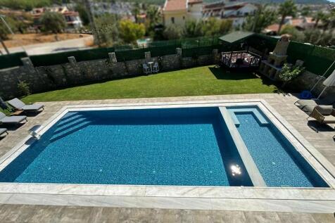 Property Image 52