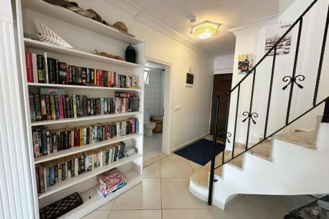 Property Image 19