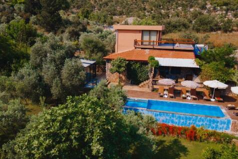 Property Image 39