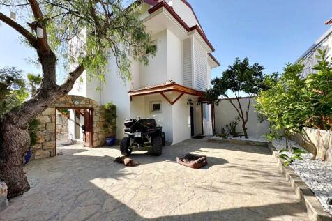 Property Image 33