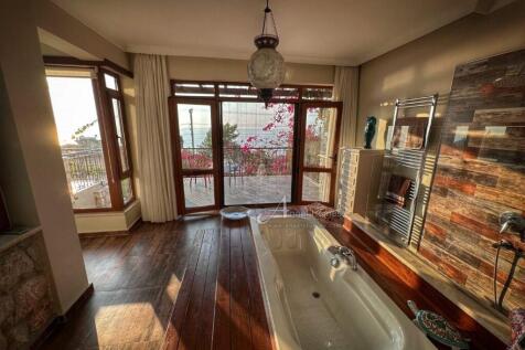 Property Image 30