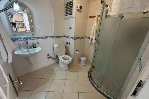 Property Image 29