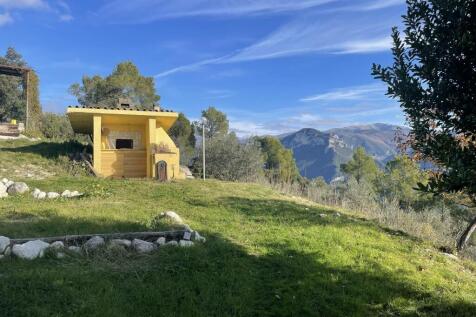Property Image 35
