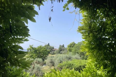 Property Image 45