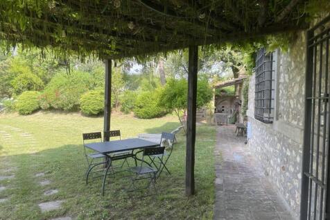 Property Image 46