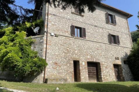 Property Image 50