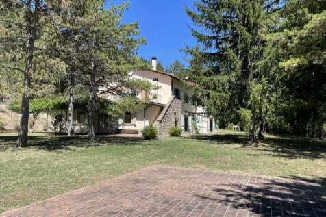 Property Image 49