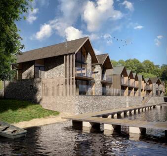 Otter Holme