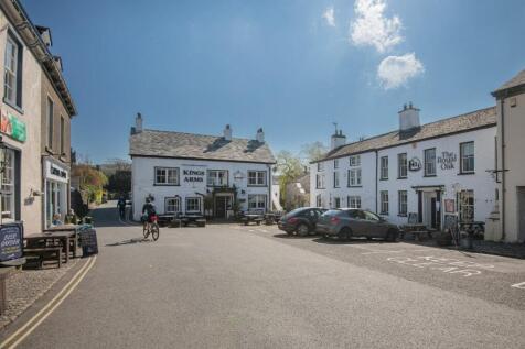 Cartmel