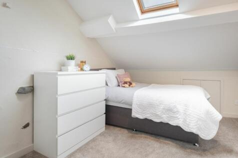 Bedroom Five