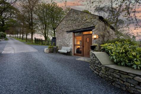 The Bothy