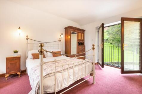 Bedroom Six