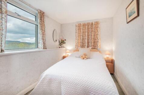 Bedroom Five