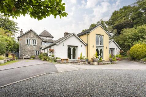 Martindale/ Vallelay/ Dawson