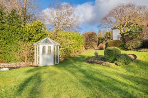 Summer House