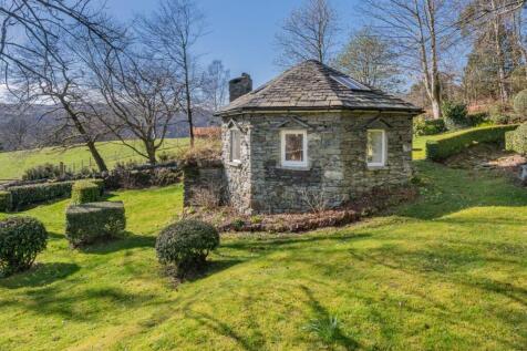 Summer House
