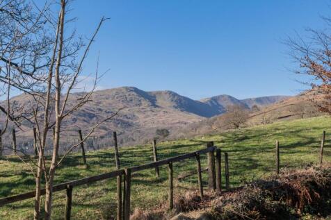 Fell View