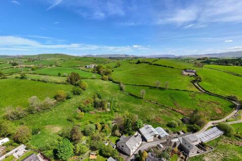 Drone photos 