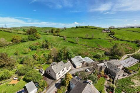 Drone photos 