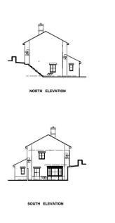Proposed Plans