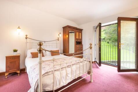 Bedroom Six