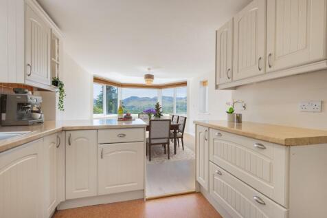 Kitchen/Dining Room (Digital furniture) 