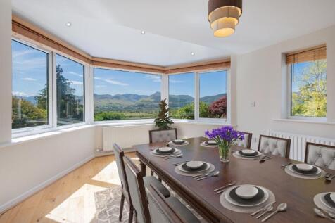 Kitchen/Dining Room (Digital furniture) 
