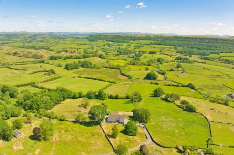 Long Garth