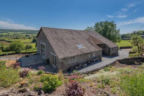 Long Garth