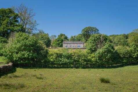 Long Garth