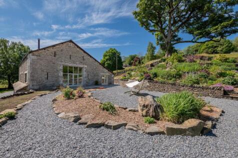 Long Garth