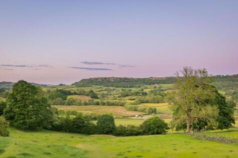 Long Garth