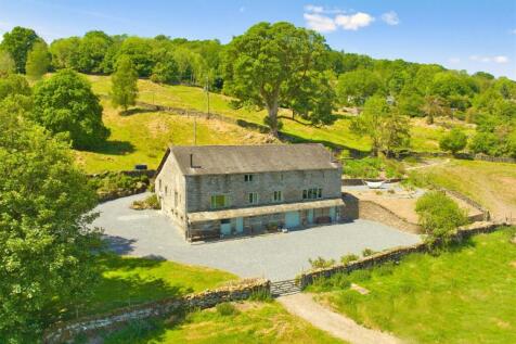 Long Garth