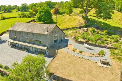 Long Garth