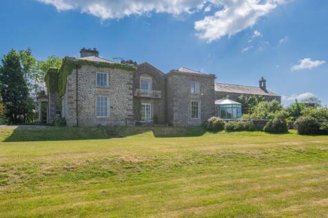Summerfield House