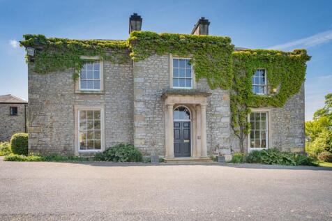 Summerfield House