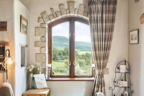 Window view