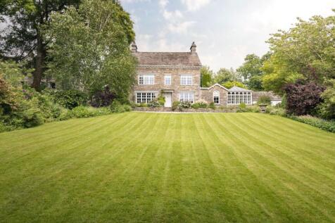 Lane House