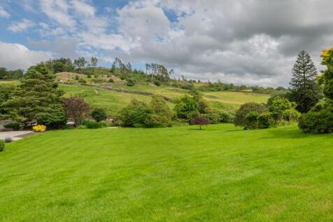 Grounds