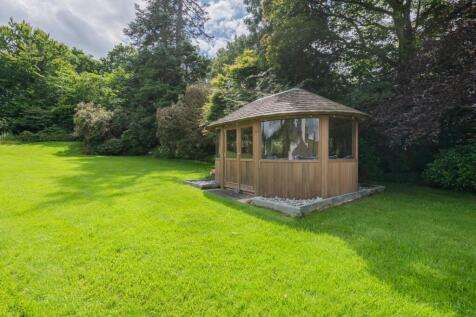 Summerhouse