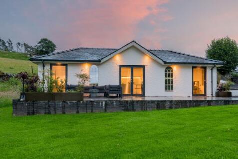 Annexe 