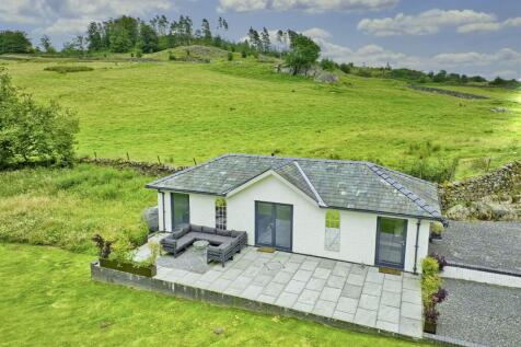The Stables - Annexe 