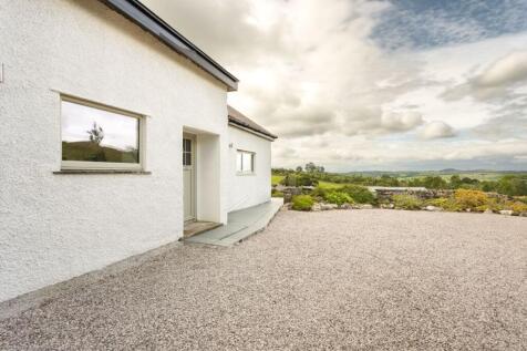 Hill View