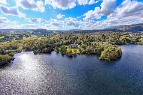 Pullwood Bay