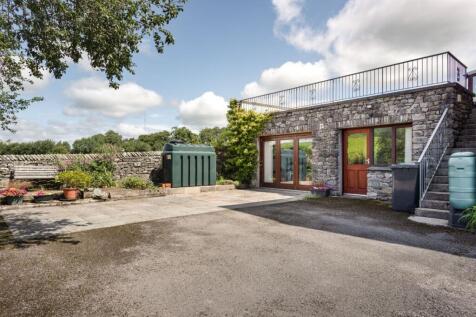 Annexe